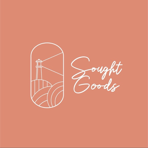 soughtgoods